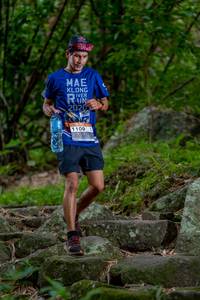 BIB: 
                            <button type="button" onclick="openModal(18564612)" class="btn btn-primary btn-sm float-right btn-popup" data-toggle="modal" data-target=".modal-high-quality">
                        <i class="fas fa-shopping-cart"></i> Add to Cart
                    </button>
                                            <button type="button" onclick="isThisMe(18564612, true)" class="btn btn-success btn-sm float-right btn-popup btn-isme hidden" data-toggle="tooltip" data-placement="bottom" title="นี่คือรูปของคุณใช่ไหม คลิกที่นี่เพื่อเอาเข้าอัลบั้ม">
                        <i class="fas fa-plus"></i> Add to album
                    </button>
                    <button type="button" onclick="isThisMe(18564612, false)" class="btn btn-warning btn-sm float-right btn-popup btn-isnotme hidden">
                        <i class="fas fa-ban"></i> Remove from album
                    </button>